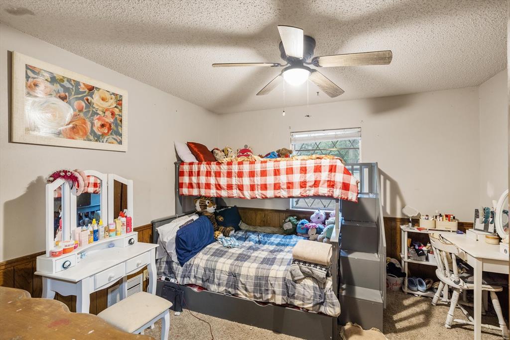 Hide A Way Lake - Residential