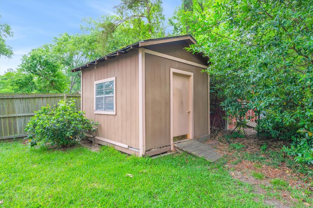 Hide A Way Lake - Residential