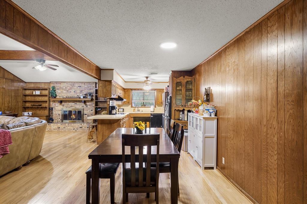 Hide A Way Lake - Residential