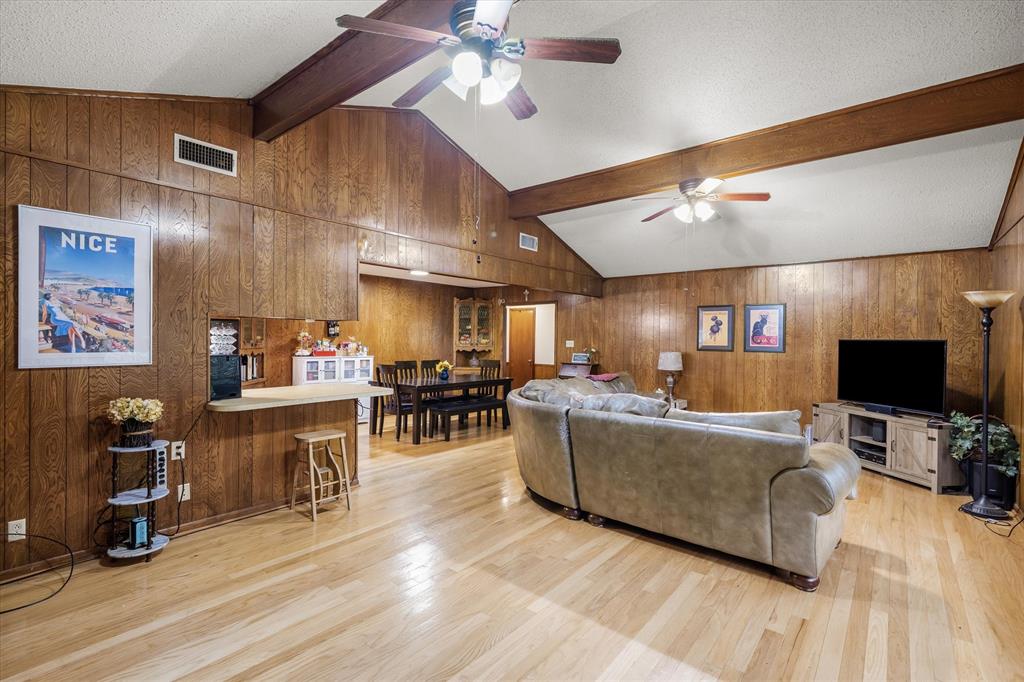 Hide A Way Lake - Residential
