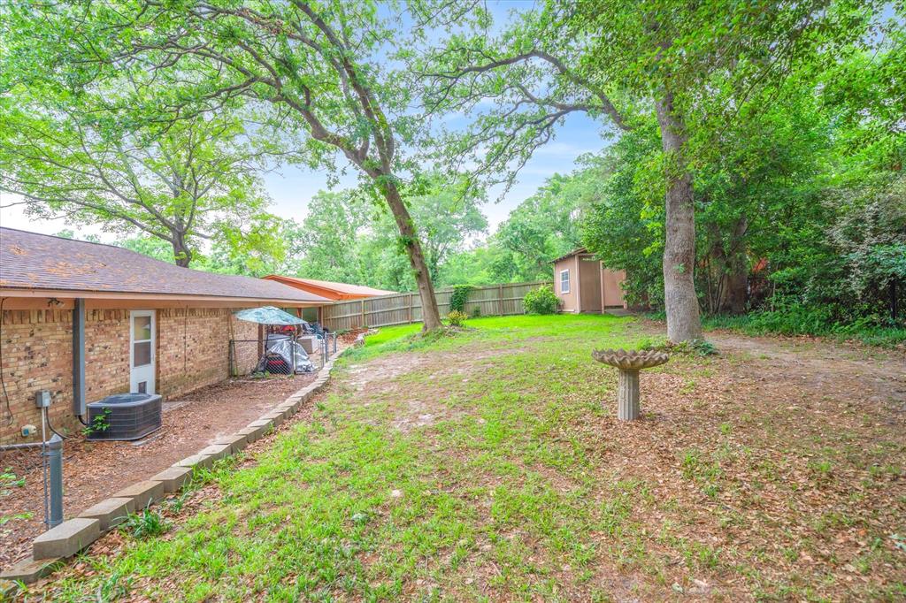 Hide A Way Lake - Residential