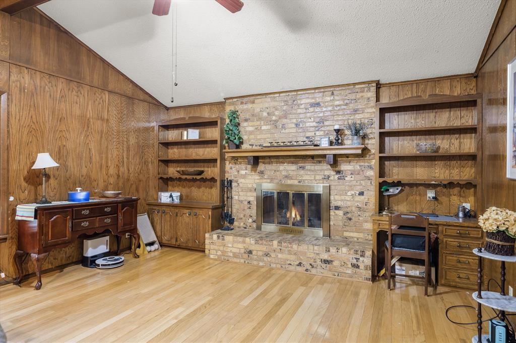 Hide A Way Lake - Residential