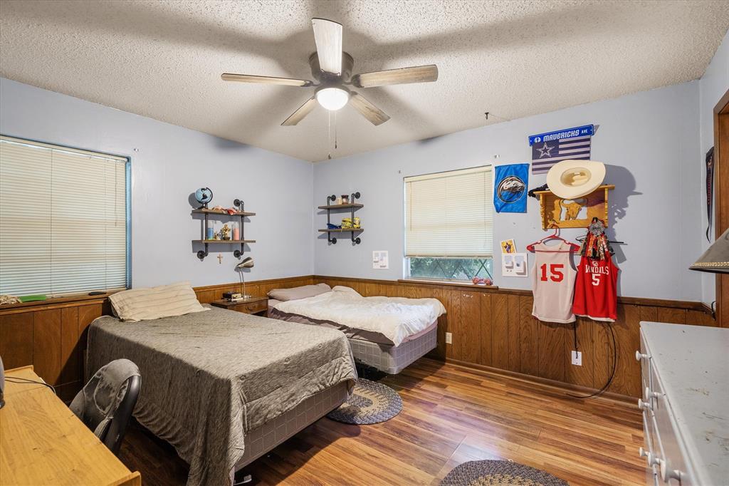Hide A Way Lake - Residential