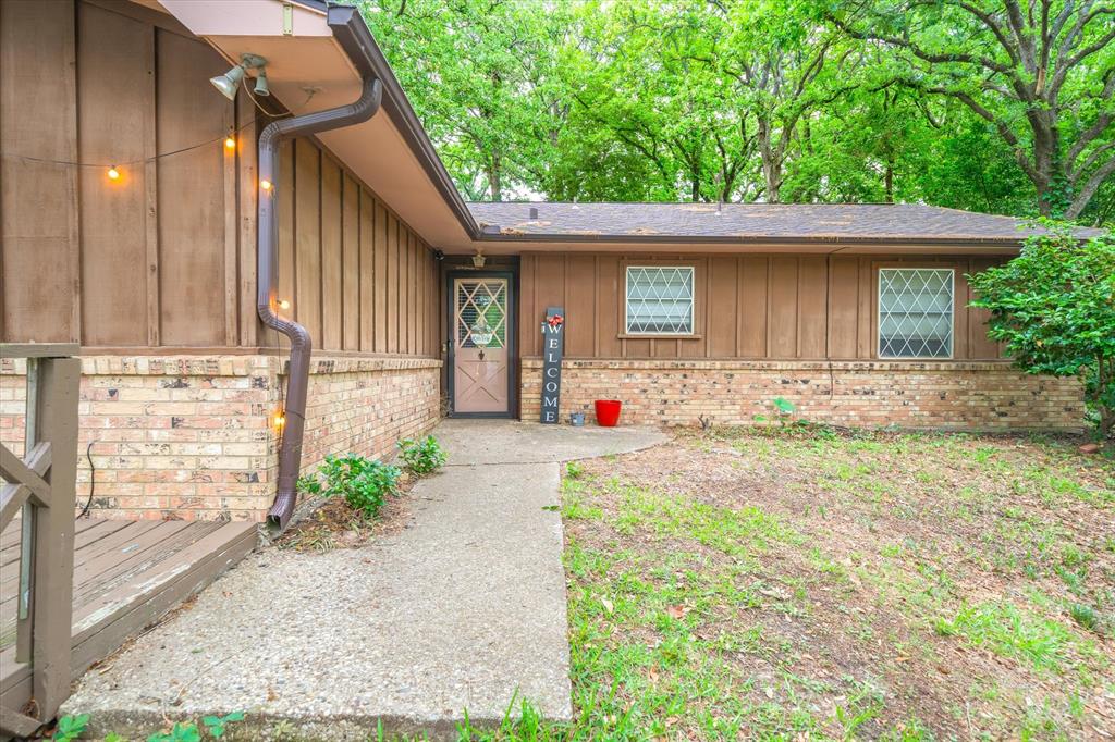 Hide A Way Lake - Residential
