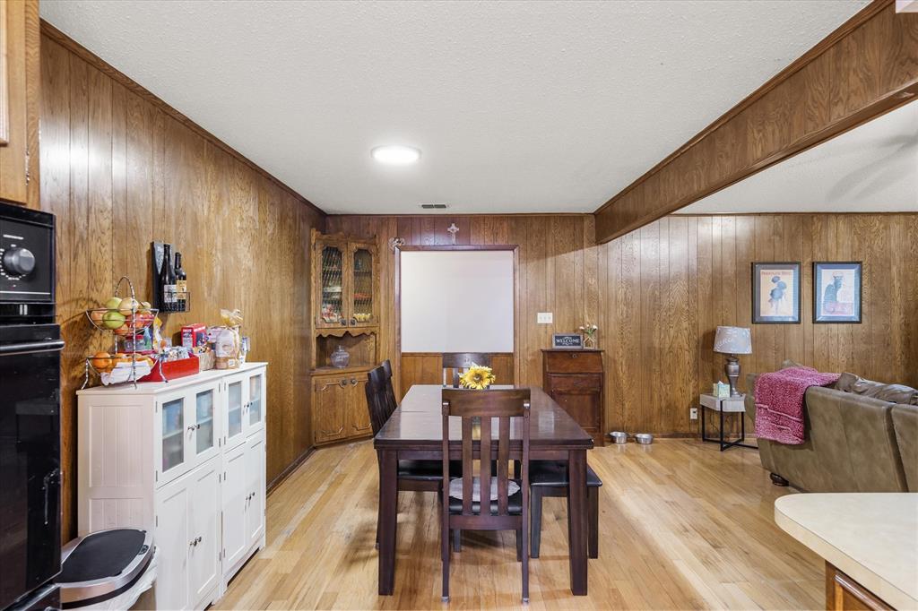 Hide A Way Lake - Residential