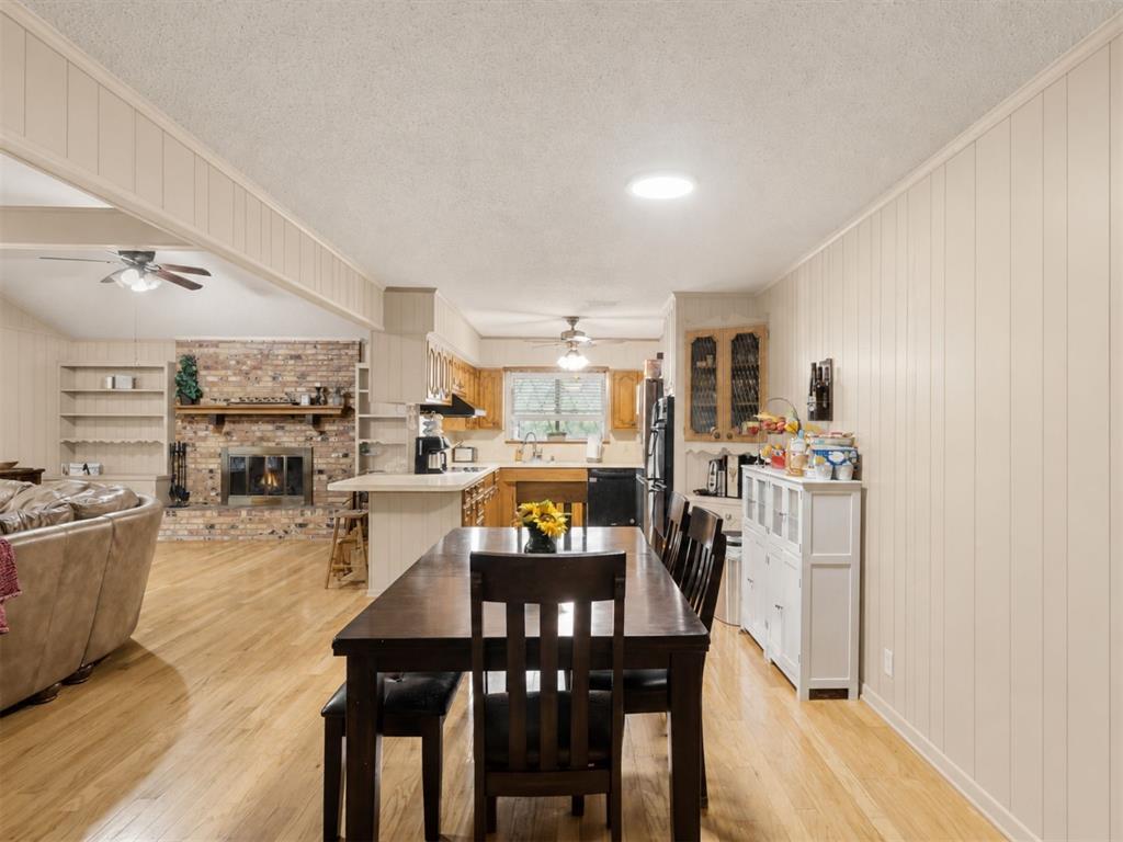 Hide A Way Lake - Residential