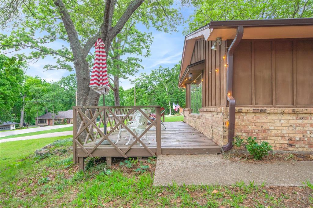 Hide A Way Lake - Residential