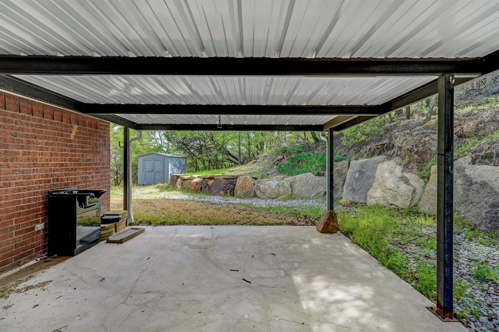 HT Henry AKA Lodal Land Tr 7 - Residential
