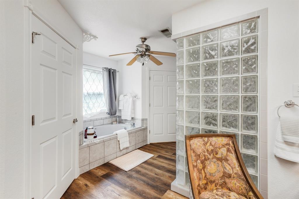 HT Henry AKA Lodal Land Tr 7 - Residential
