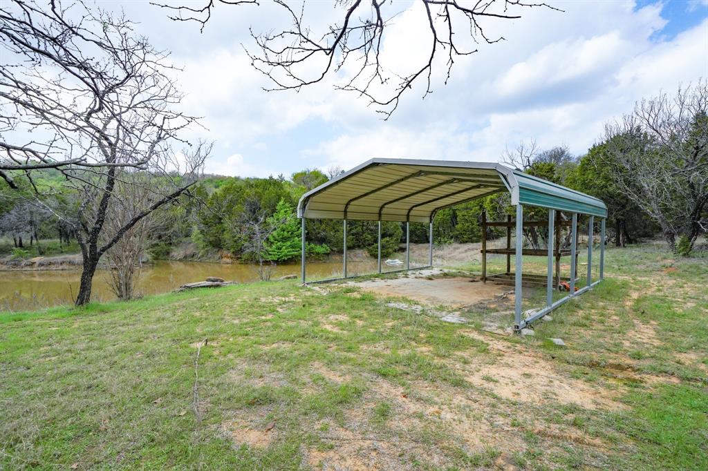 HT Henry AKA Lodal Land Tr 7 - Residential