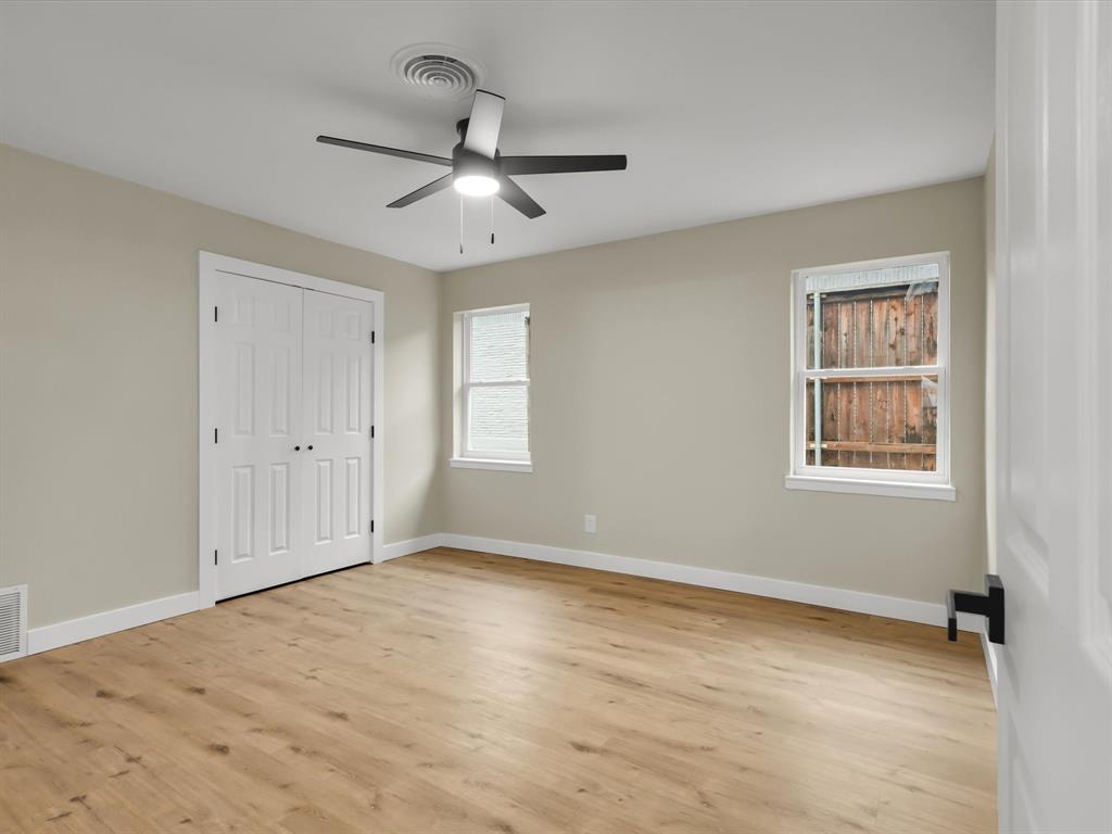 Sundown Park 4th Filing Add - Residential