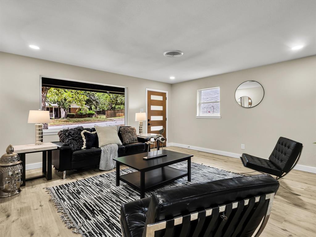 Sundown Park 4th Filing Add - Residential