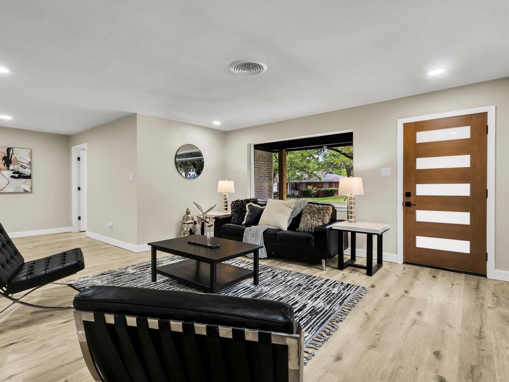 Sundown Park 4th Filing Add - Residential
