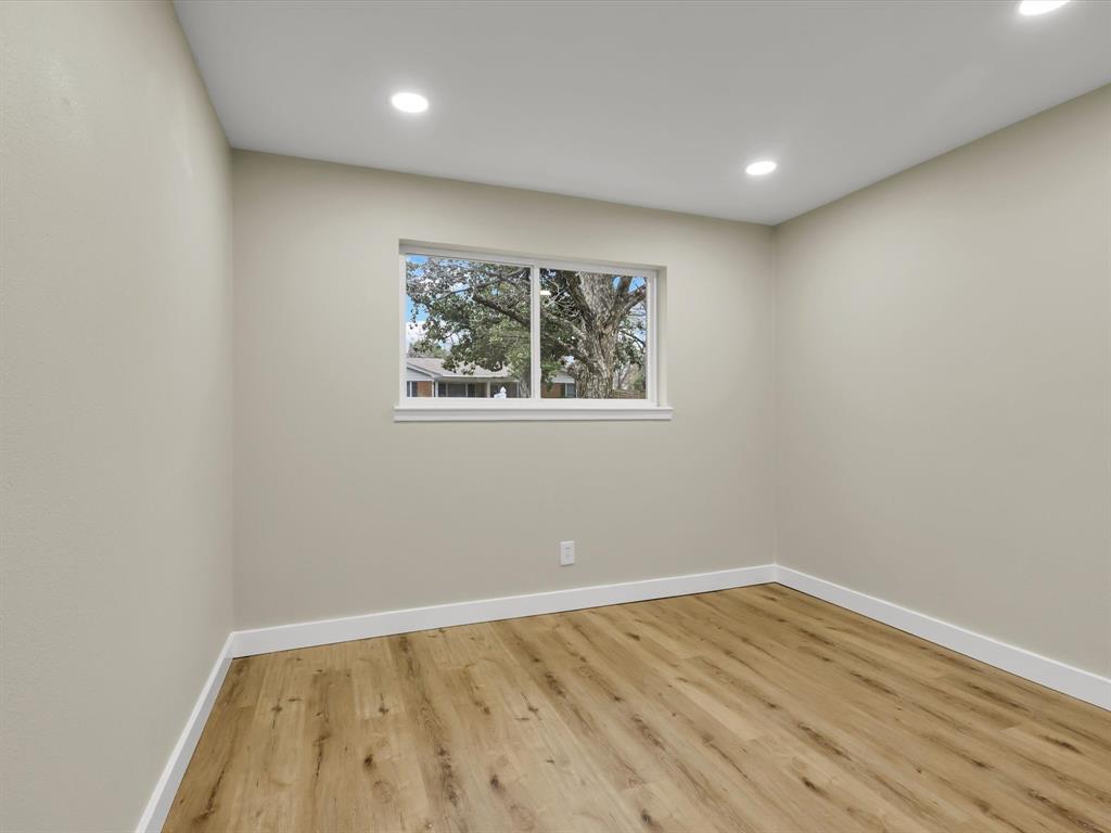 Sundown Park 4th Filing Add - Residential