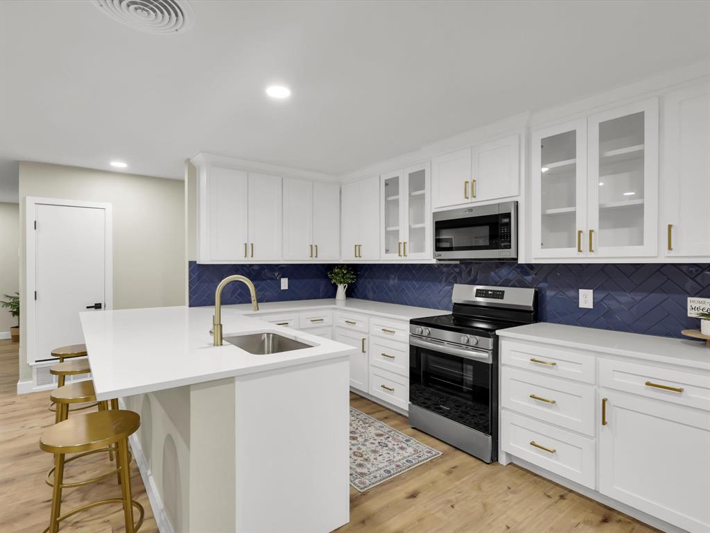 Sundown Park 4th Filing Add - Residential