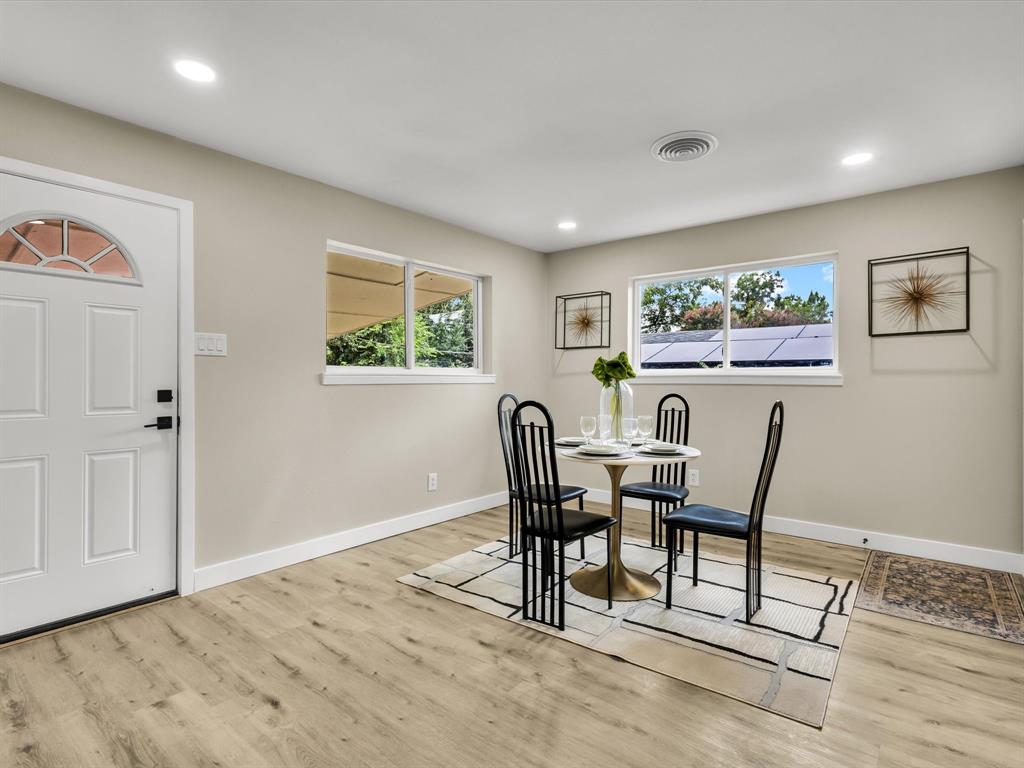 Sundown Park 4th Filing Add - Residential