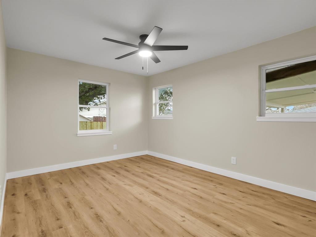 Sundown Park 4th Filing Add - Residential