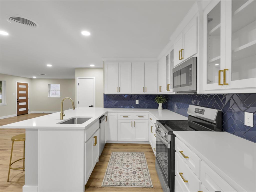 Sundown Park 4th Filing Add - Residential