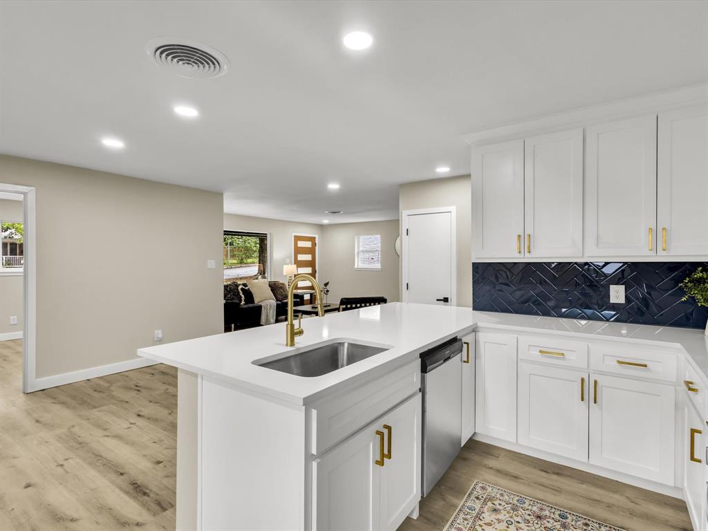 Sundown Park 4th Filing Add - Residential
