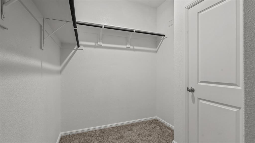 Rosewood at Beltmill - Residential