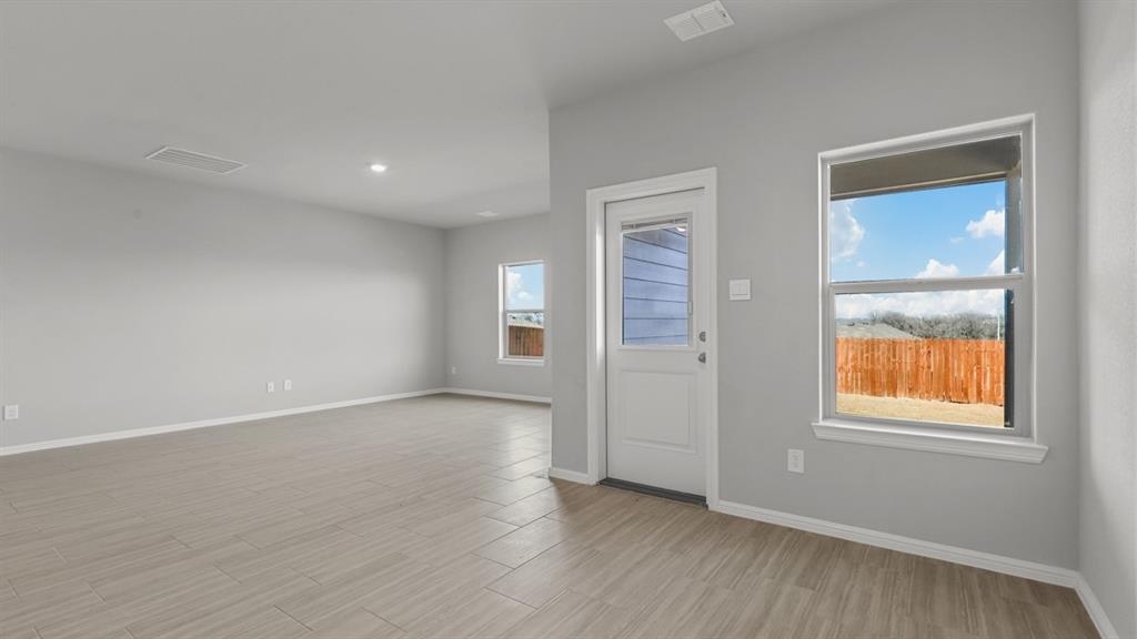 Rosewood at Beltmill - Residential