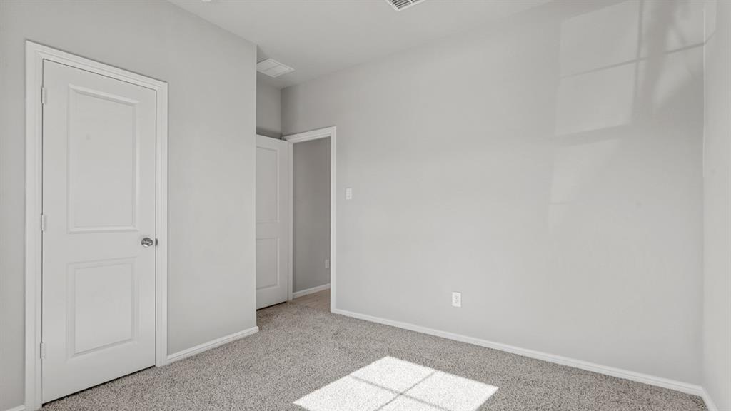 Rosewood at Beltmill - Residential