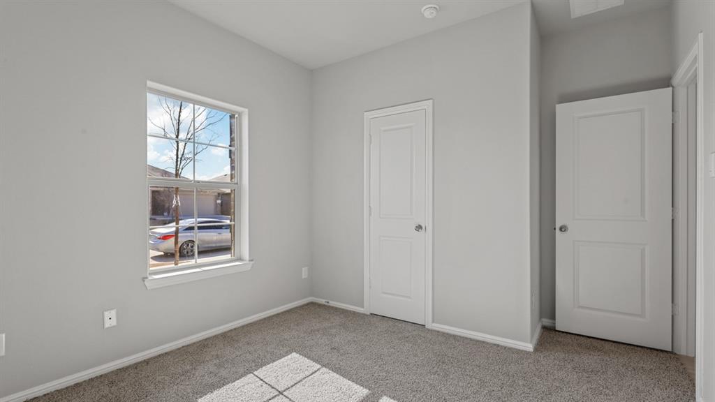 Rosewood at Beltmill - Residential