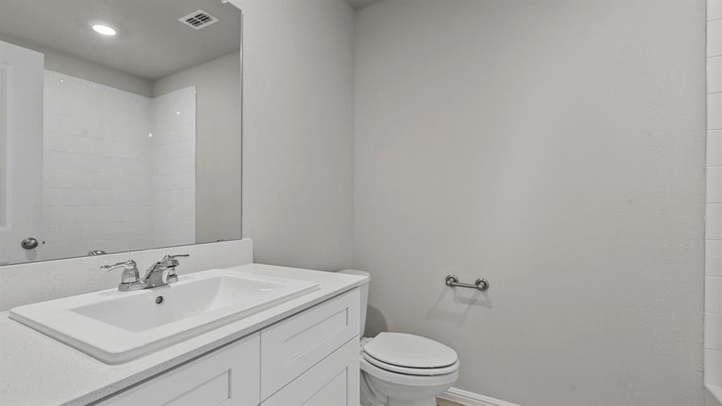 Rosewood at Beltmill - Residential