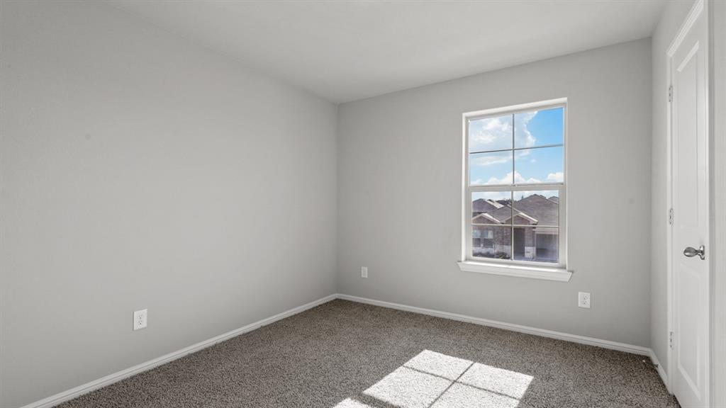 Rosewood at Beltmill - Residential