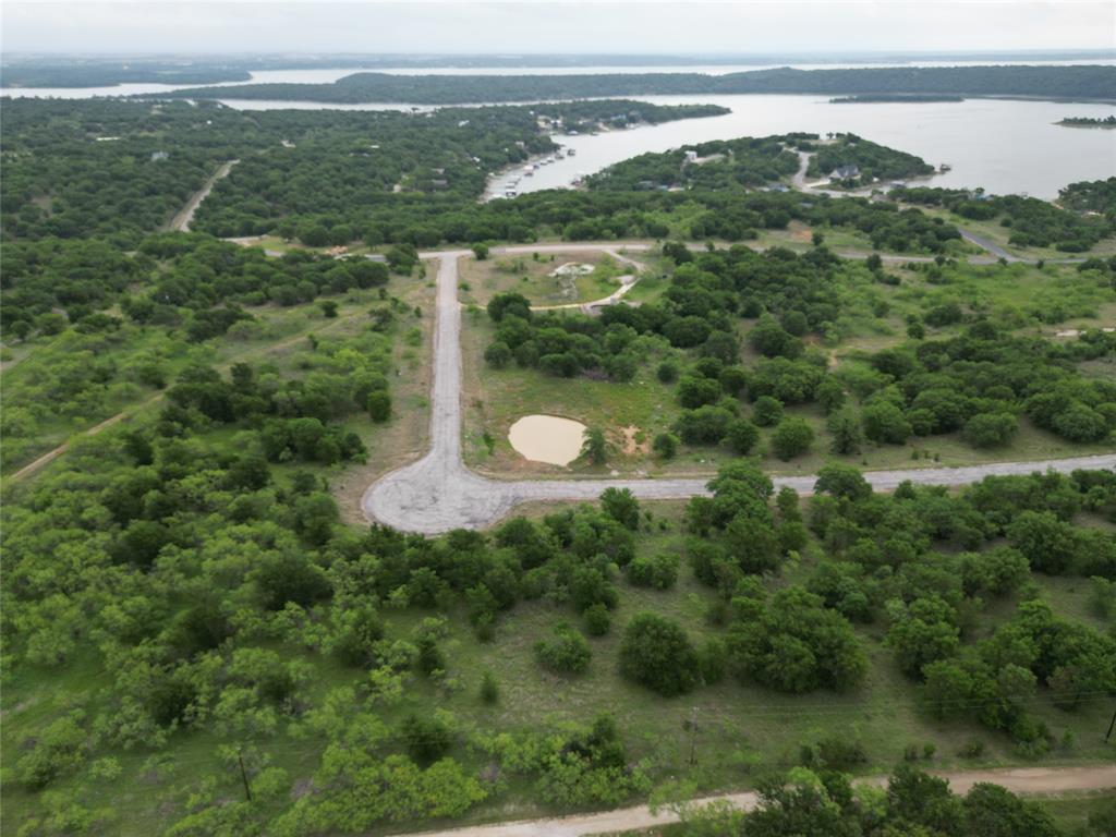 North Star Pointe - Land