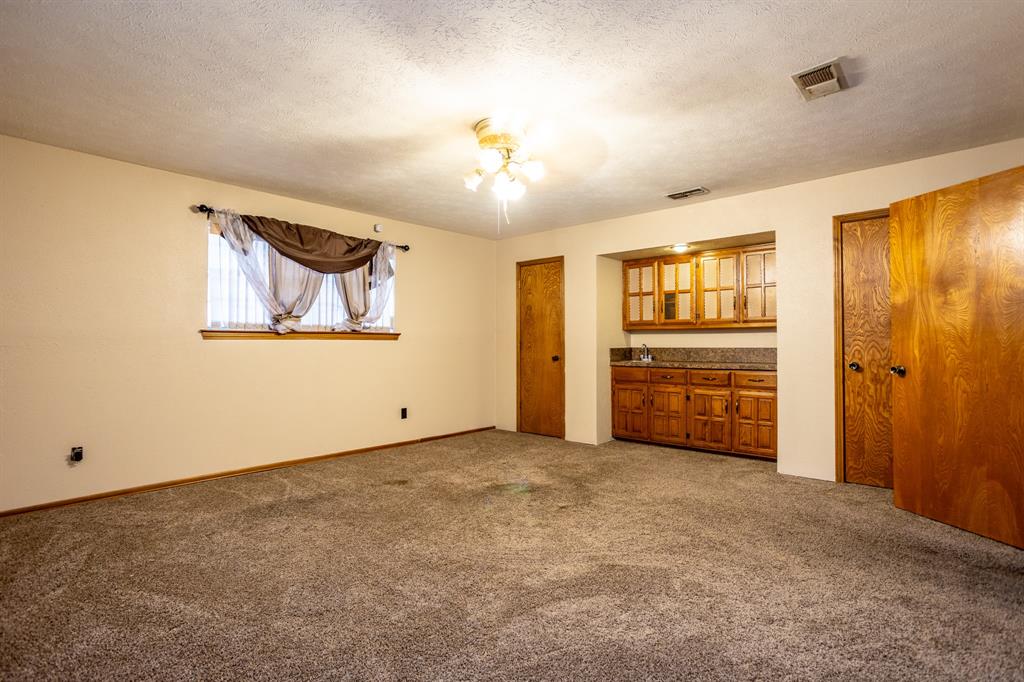 Meadow Brook Estates - Residential