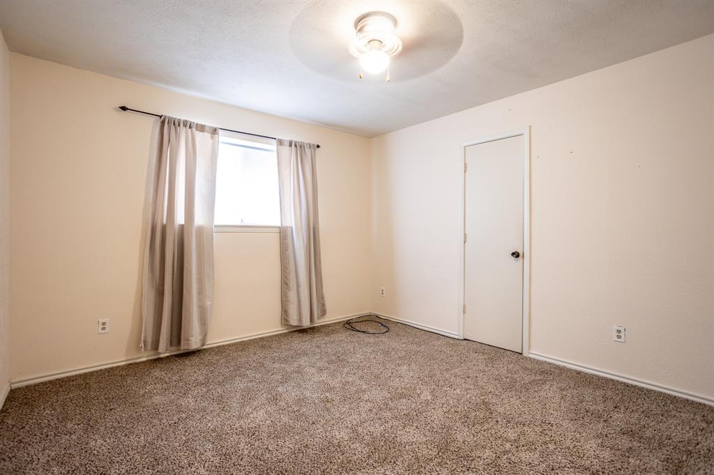 Meadow Brook Estates - Residential