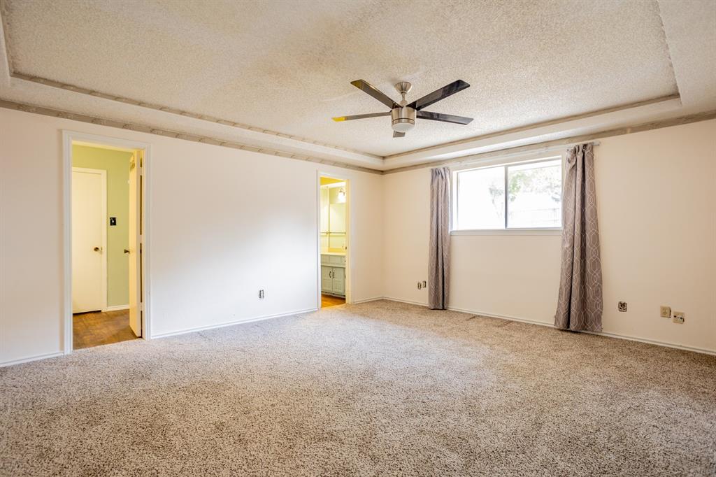 Meadow Brook Estates - Residential