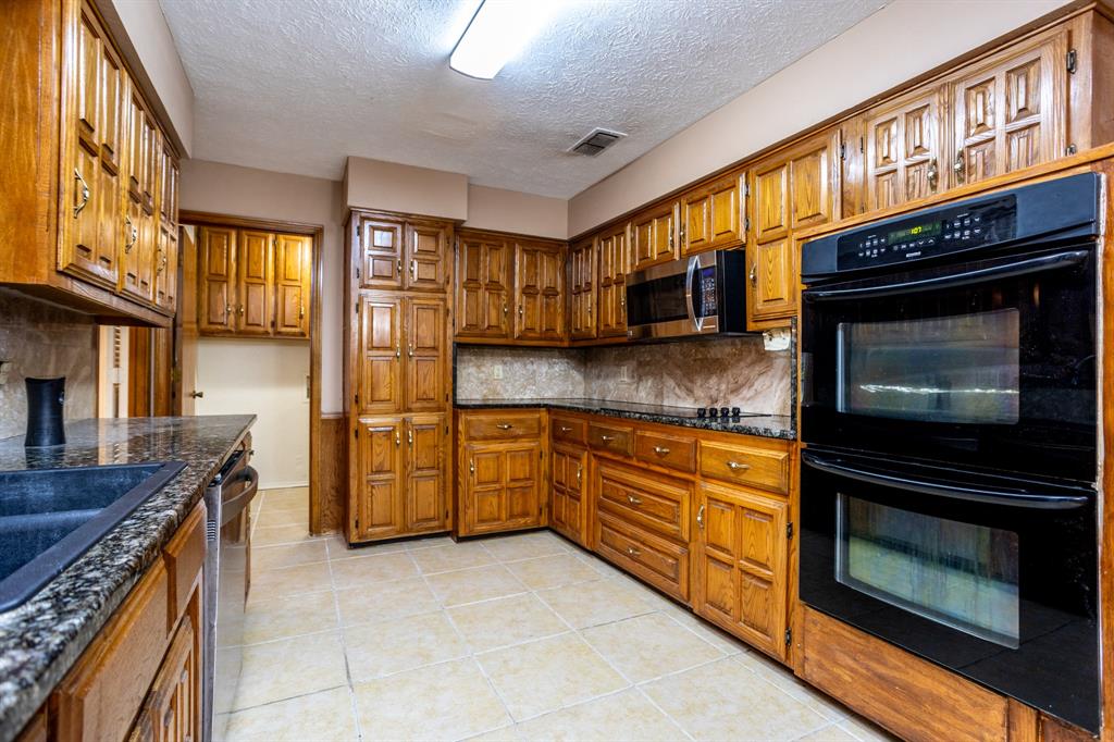 Meadow Brook Estates - Residential