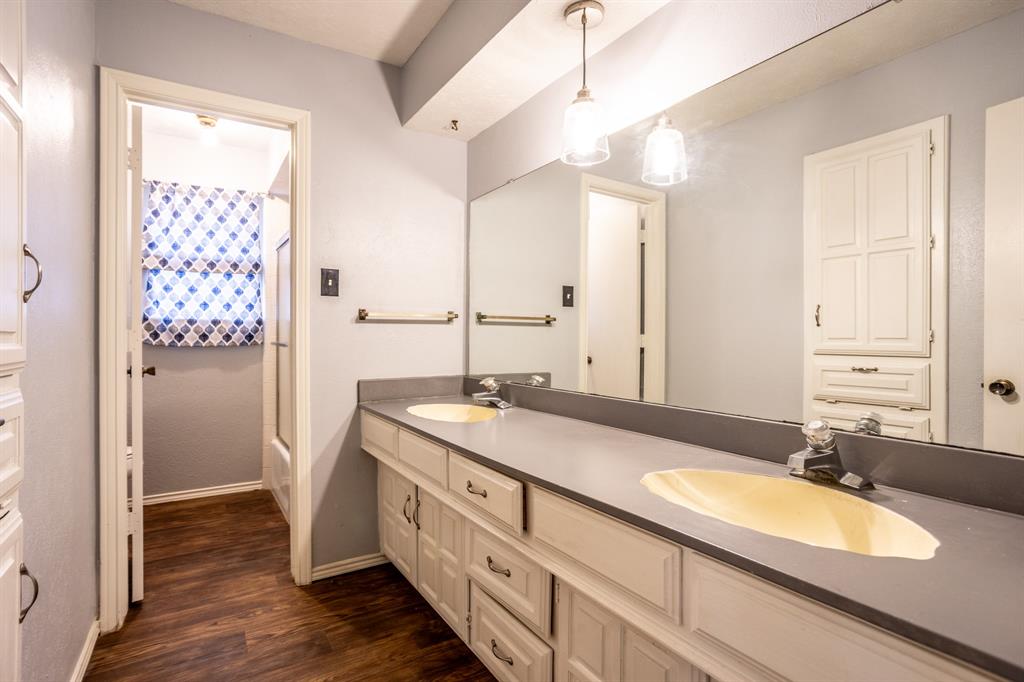 Meadow Brook Estates - Residential