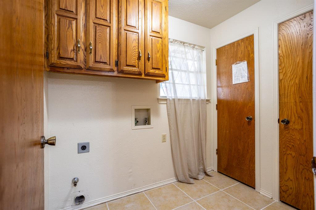 Meadow Brook Estates - Residential