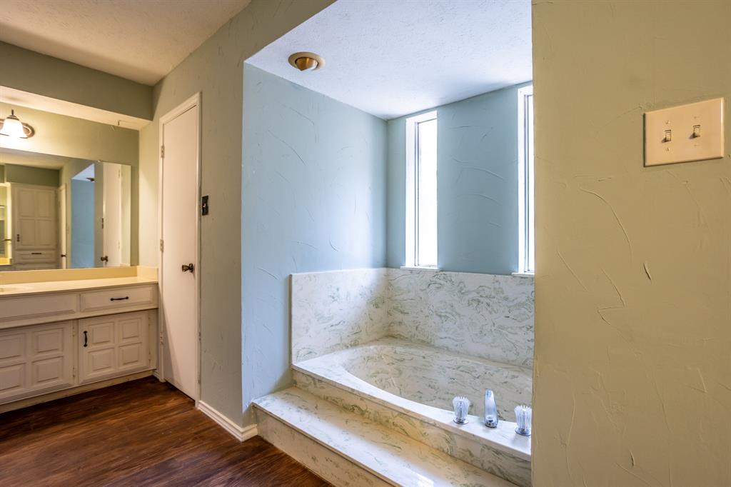 Meadow Brook Estates - Residential