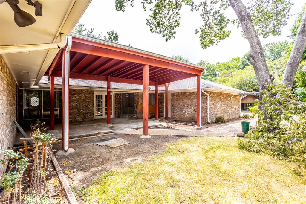 Meadow Brook Estates - Residential