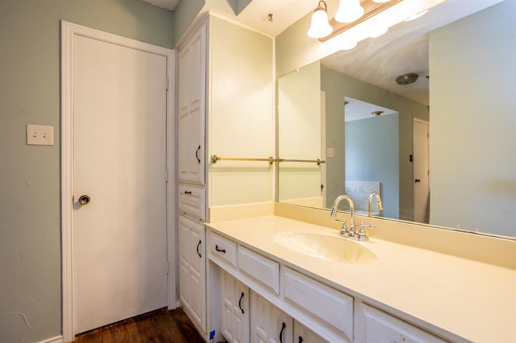 Meadow Brook Estates - Residential