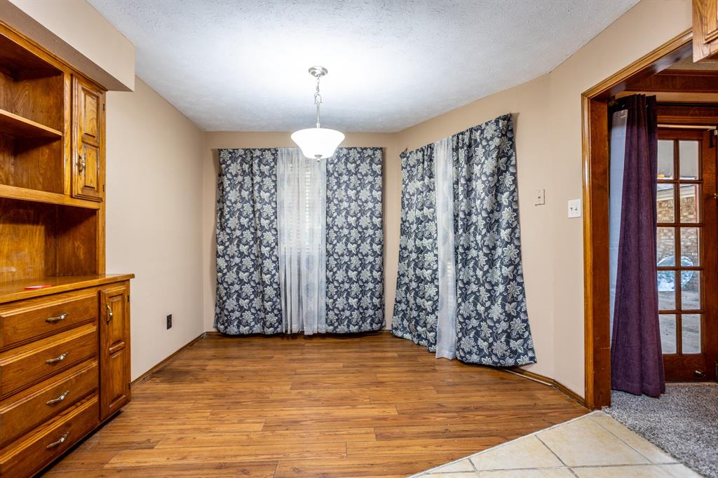 Meadow Brook Estates - Residential