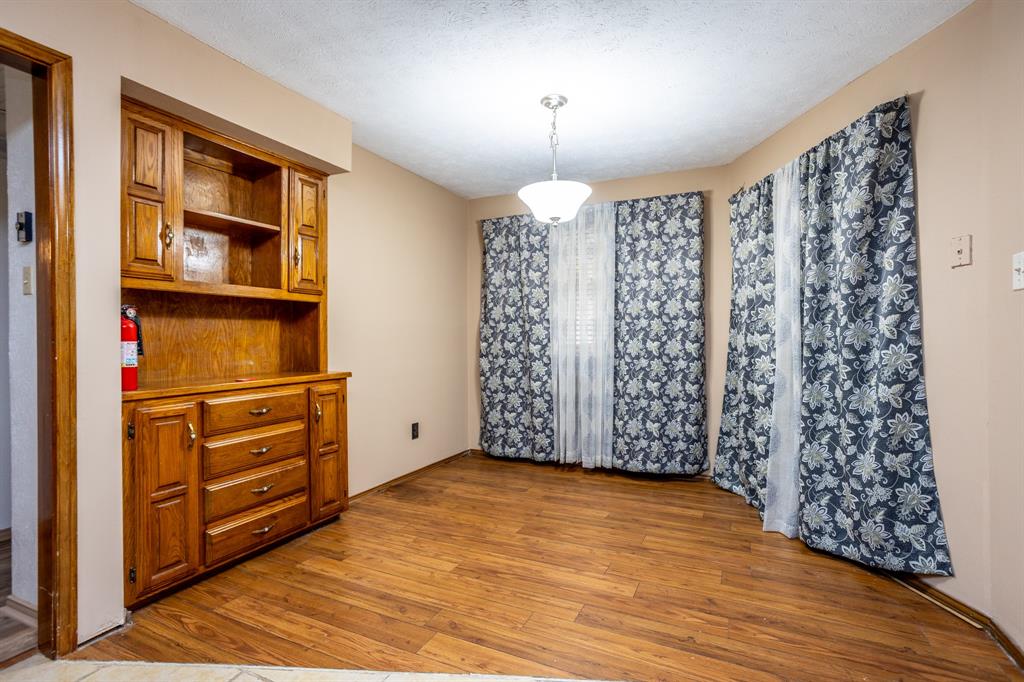 Meadow Brook Estates - Residential