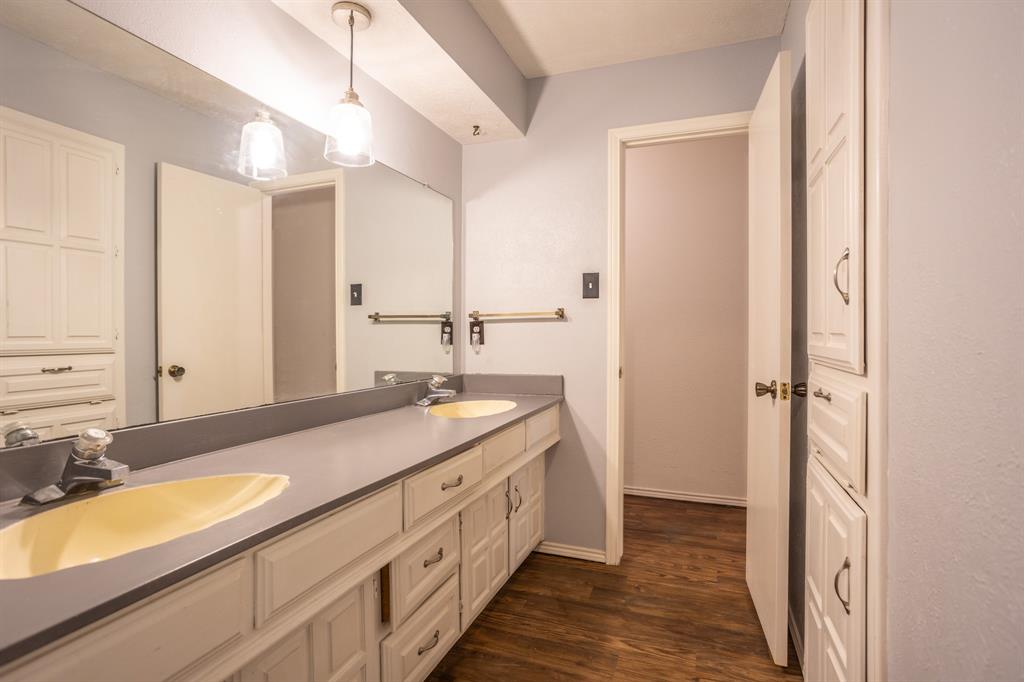 Meadow Brook Estates - Residential
