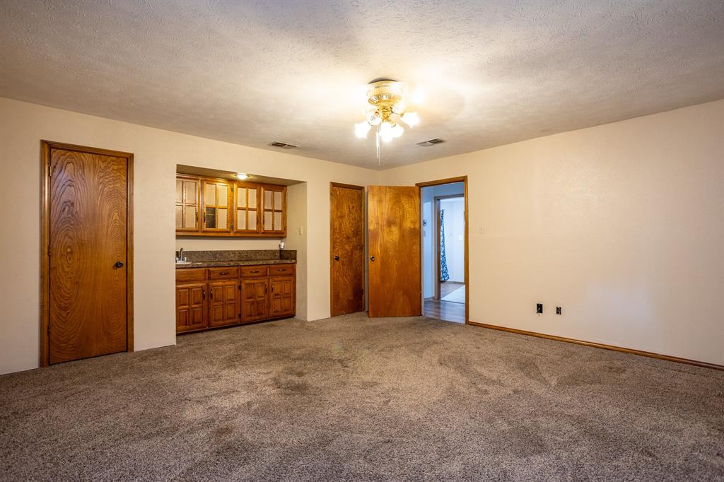Meadow Brook Estates - Residential