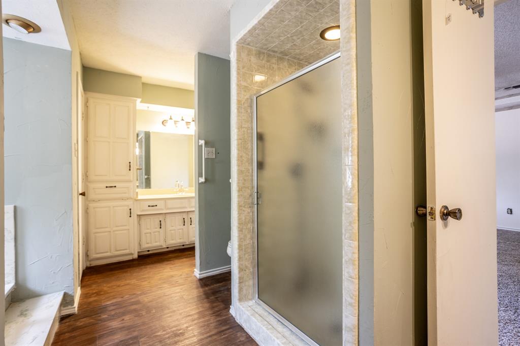 Meadow Brook Estates - Residential