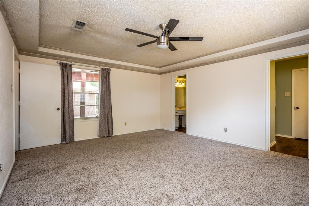 Meadow Brook Estates - Residential