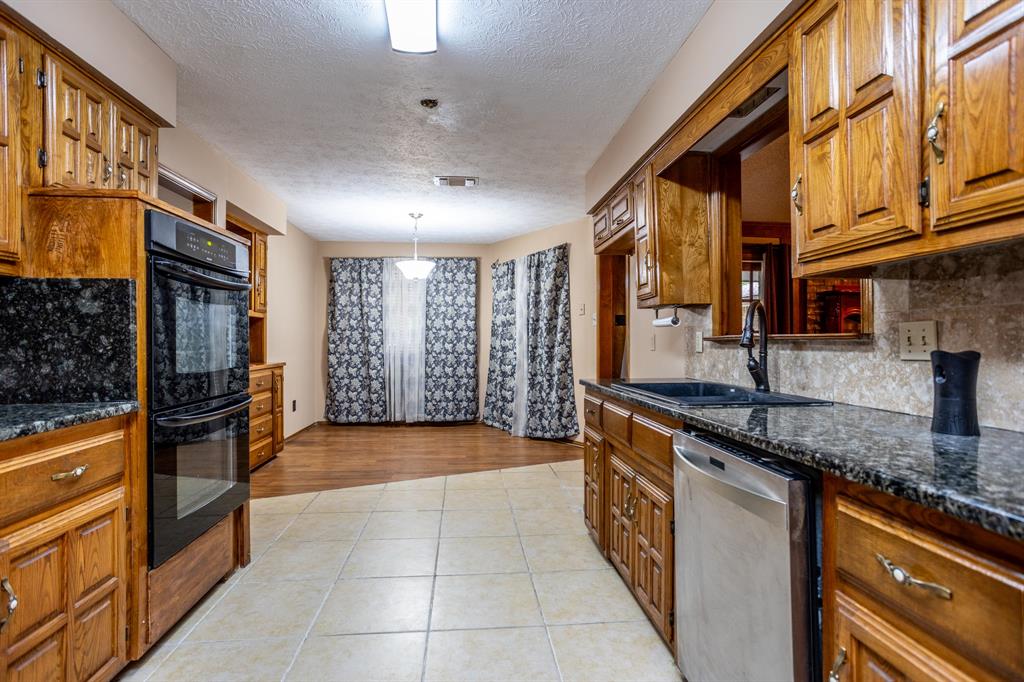 Meadow Brook Estates - Residential