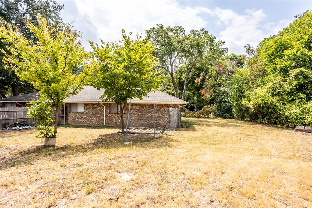 Meadow Brook Estates - Residential