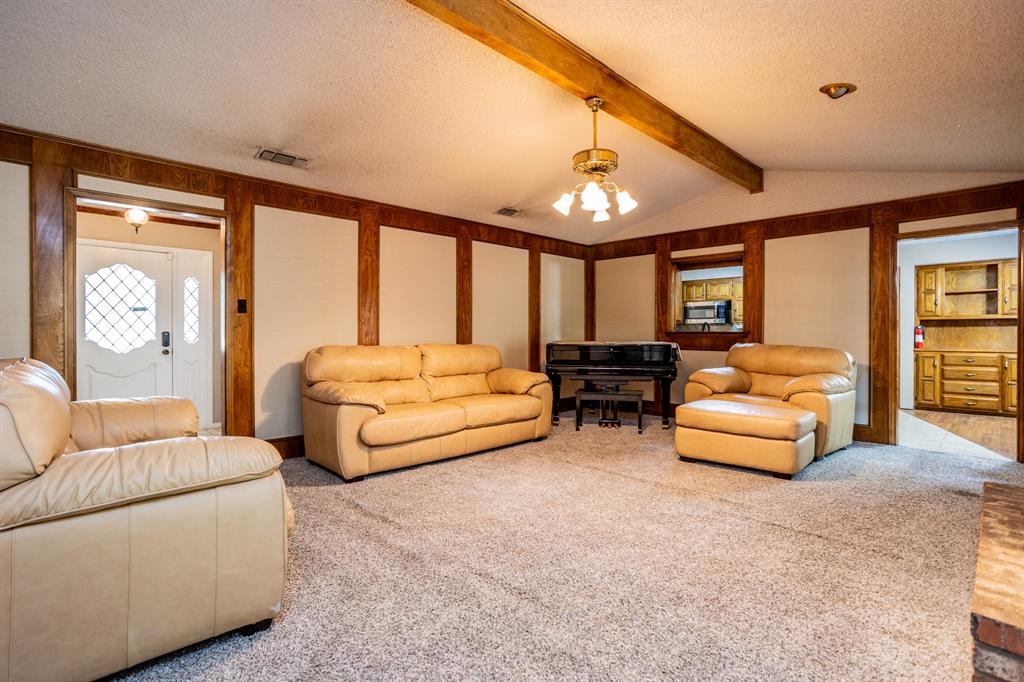 Meadow Brook Estates - Residential