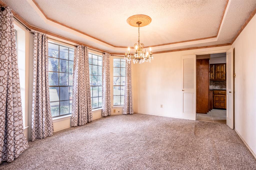 Meadow Brook Estates - Residential