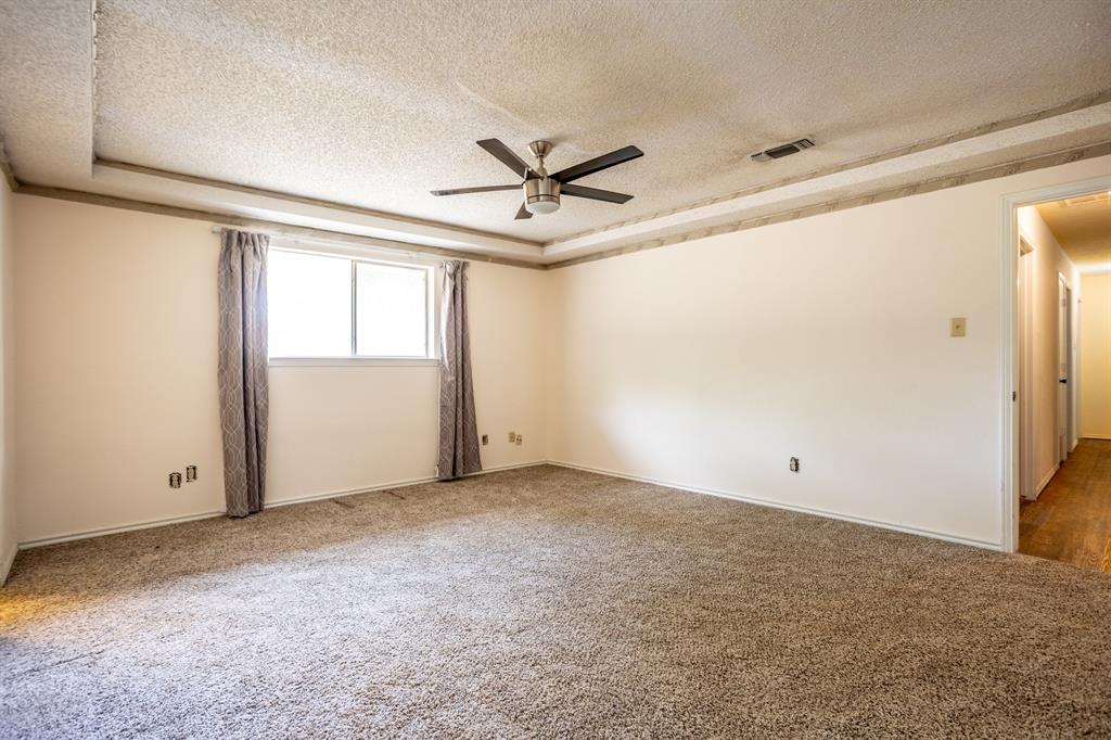 Meadow Brook Estates - Residential
